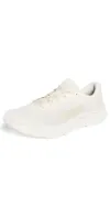 HOKA Solimar 2 Sneakers...