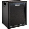 Laney LFR-110 Full-Range...