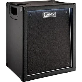 Laney LFR-110 Full-Range...