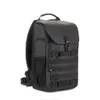 Tenba Axis V2 LT Backpack...