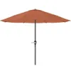 Pure Garden 9FT Outdoor...