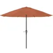 Pure Garden 9FT Outdoor...