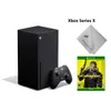 Newest Microsoft- Xbox...