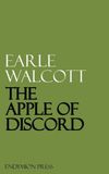 The Apple of Discord Earle...