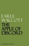 The Apple of Discord Earle...