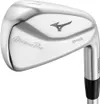 Mizuno Pro 245 Irons, Right...