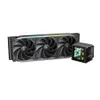 Sudokoo Proteus 360 AIO LCD...