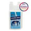 Equine Products Gastro-Mag -...