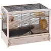 Ferplast Hamsterville Hamster...