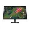HP OMEN 27 inch QHD 180Hz...