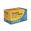 Kodak GC/UltraMax 400 Color...