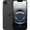 iPhone 16e 128GB, Mobiltelefon