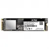 ADATA XPG SX8200 Pro 512 Gt,...