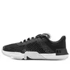 (WMNS) Under Armour TriBase...