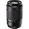 Fujifilm XC50-230mmF4.5-6.7...