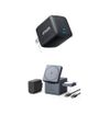 Anker MagSafe Cube with Anker...