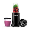 Nutribullet 02548 600 Series...