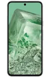 Google Pixel 8 128Go Vert