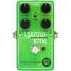 Electro-Harmonix Lizard King...