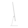 Apple IMAC 24IN M4 10 CORE...