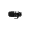 Fujifilm GF 100-200mm f/5.6 R...