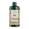 The Body Shop Ginger Scalp...