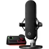 Open Box SteelSeries 61596...