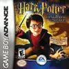 Harry Potter and the Chamber...