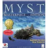 Myst: Masterpiece Edition - Pc