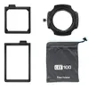 Lee Filters NIKKOR Z 14-24...