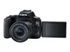 Canon EOS 250D -...