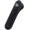 iHealth - No-Touch Forehead...