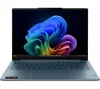 LENOVO Yoga Slim 7 14" Laptop...