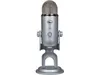 Blue Yeti Microphone