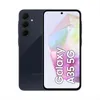 Tim - Samsung Galaxy A35 5g...