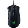 Razer DeathAdder V2 Mini...