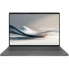 ASUS Zenbook A14...