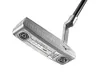 Mizuno M.Craft OMOI Type 02,...
