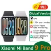 Global Version Xiaomi Smart...