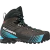 Scarpa Ribelle HD...