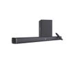 Soundbar JBL Bar 2.1 - Black