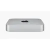 Mac mini (October 2020) M1...