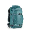 Shimoda Action X30 v2 Women's...