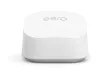 eero 6+ AX3000 Wi-Fi 6...