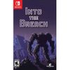 Into the Breach, Nintendo...