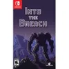 Into the Breach, Nintendo...