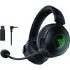 Razer - Kraken V3 Pro...