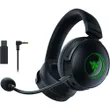 Razer - Kraken V3 Pro...