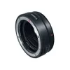 Canon Mount Adapter EF-EOS R...