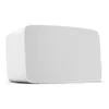 Sonos Five Wireless Speaker...